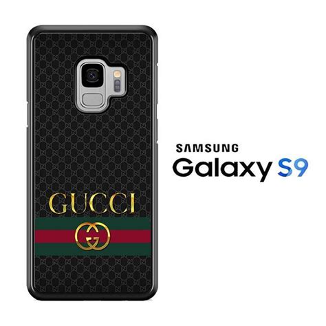 cover samsung s9 plus gucci|12 Best Galaxy S9 Plus Cases and Covers You Can Buy.